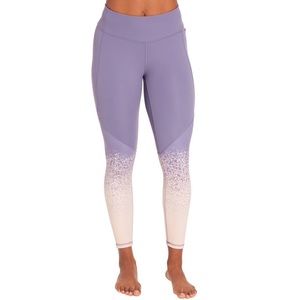 Calia Yoga Pants